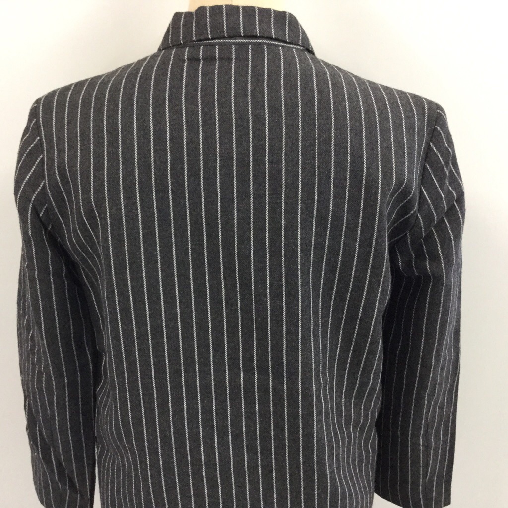 ���¥�ȥ� ���ȥ饤�� Ĺµ���ԡ��� ������11/���졼 �ɥ쥹 ������ �ơ��顼�� ���֥� ����� �ߥ��� ��ǥ����� ����̵�� �������