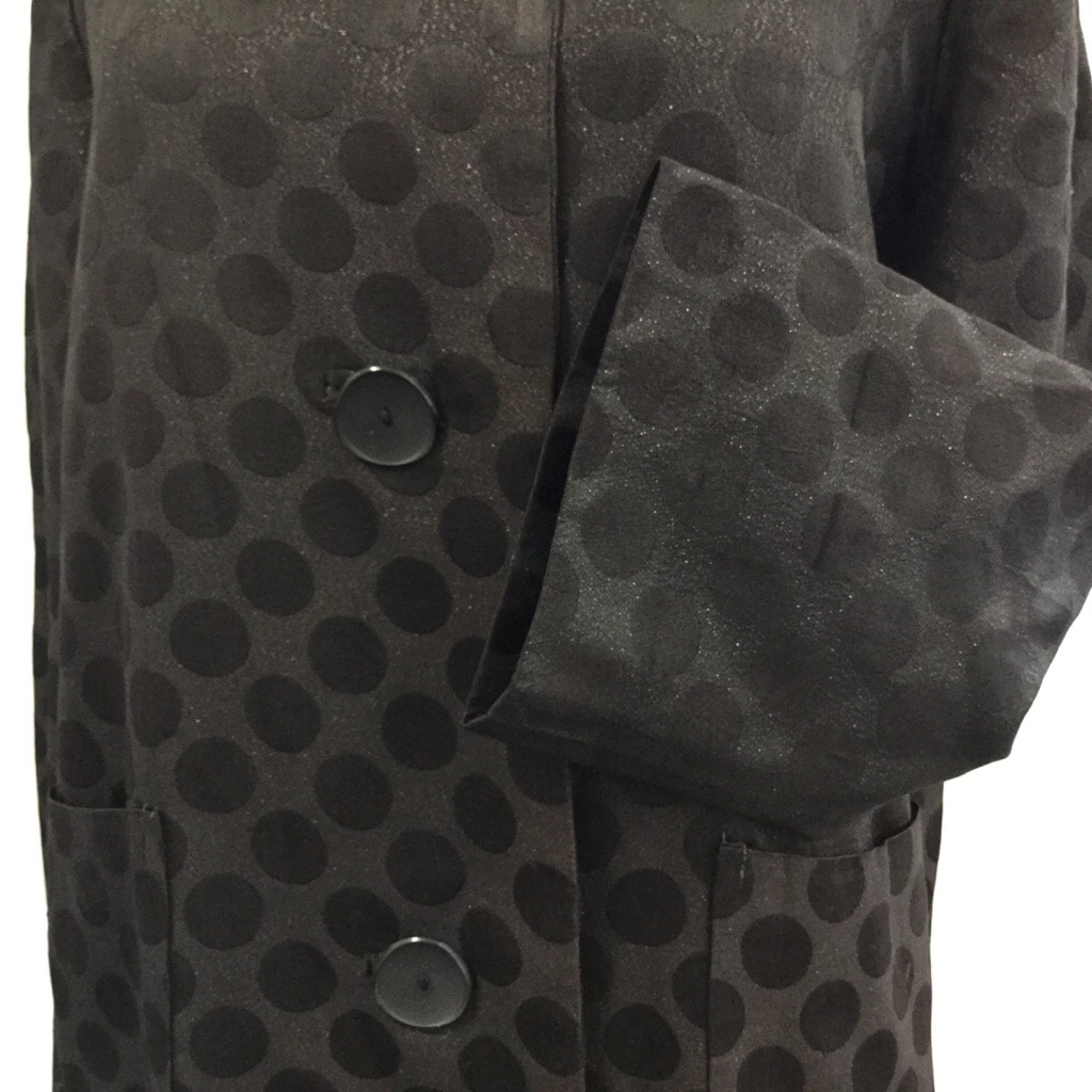 ���¥�ȥ� Ȭʬµ������ 70ǯ�� �ӥ�ơ��� ������L����/�� ����� �ɥå� ������ɥå� ��� ��� ��ǥ����� ����̵�� �������