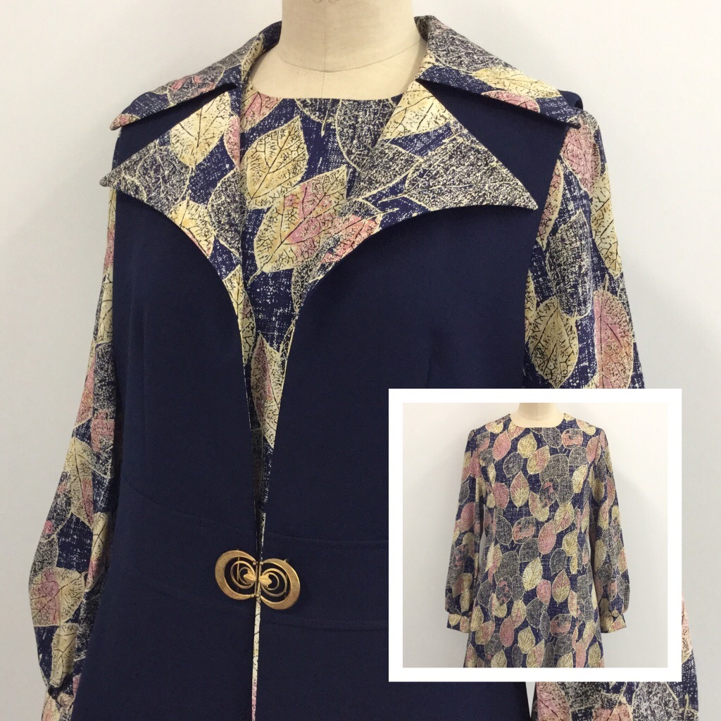 ���¥�ȥ� 70ǯ�� Ĺµ���ԡ���-�٥��� ���åȥ��å� ������13/�� ������� ������ �ġ��ԡ��� �ɥ쥹 ����̵�� �������