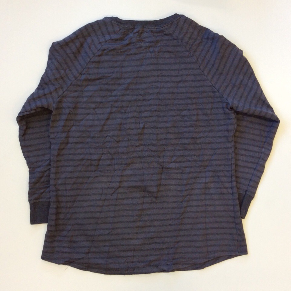 Hanes �إ��� �ܡ����� �������å� �ȥ졼�ʡ� ����̵�� XL/���졼 ����ꥫ͢�� USA ���ᥫ�� �֥��� �ܥǥ� �����å� ����T �����ޥ� ĹµT����� �饰��� �饦��� ���岷 ���� �礭�������� �����С������� �ӥå������� LL O