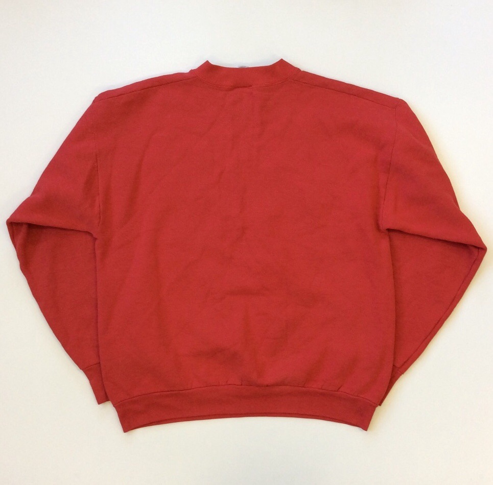 Disney �ǥ����ˡ� �ߥå����ޥ��� �������å� �ȥ졼�ʡ� ����̵�� M/L/�֡���å� ����ꥫ͢�� USA ���ᥫ�� �饰��� ���ե������ ���� �֥��� ���岷 ���� �����å� �ӥ�ơ��� ��ǥ����� ��˥��å���