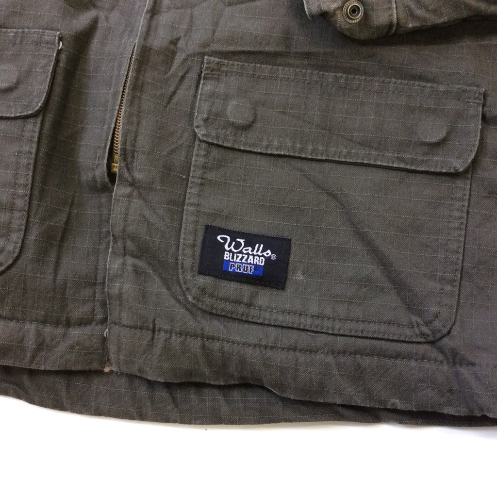 Walls �������륺 �ܥ� �ѡ��������㥱�å� ��åץ��ȥå� ���å� �Ҷ��� �桼�� S/���꡼�� ����ꥫ͢�� USA �֥��� ���ᥫ�� ������㥱�å� ���岷 ���� ����