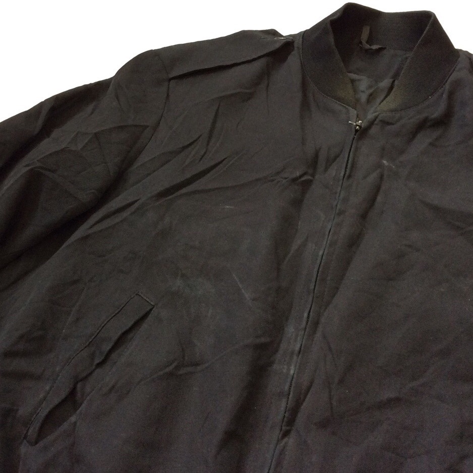 ����ꥫ���� �ߥ꥿�꡼���㥱�å� ARMY �����ߡ� ������㥱�å� ����̵�� L/�����֥�å� USA �ͥץ��塼�� ���ᥫ�� �Ʒ� ���åѡ����㥱�å� ���岷 ���� ���ݥ�å� �������󥰥ȥå� �����󥰥ȥå�