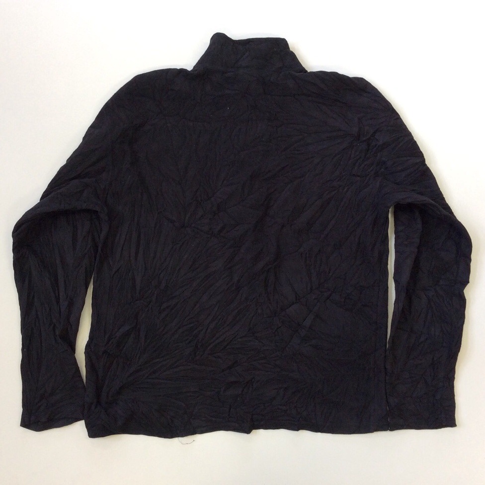 THE NORTH FACE �Ρ����ե����� �ϡ��ե��å� �ե꡼�� ���� ����̵�� ��� M/�����֥�å� ����ꥫ͢�� USA ���ᥫ�� �֥��� �ɽ����� ����ʡ� Ϸ�� ���� ���岷 ���� ����T �����ȥɥ�