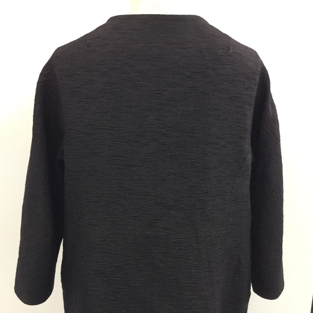 ���¥�ȥ� ����� Ȭʬµ������ 70ǯ�� �ӥ�ơ��� ������97��/�� ����ƥ������ܥ��� �鯥ܥ��� �ȿ��� �Ρ����顼������ ��ǥ����� ROSE ����̵�� �������