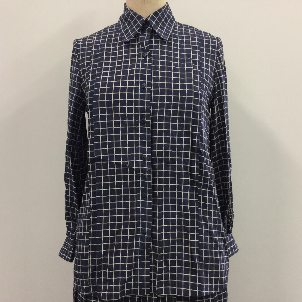 ¥ȥ  Ĺµĥ 9/ å ʻ ġԡ ץ꡼ĥ ǥ JUDY HOUSE  ̵