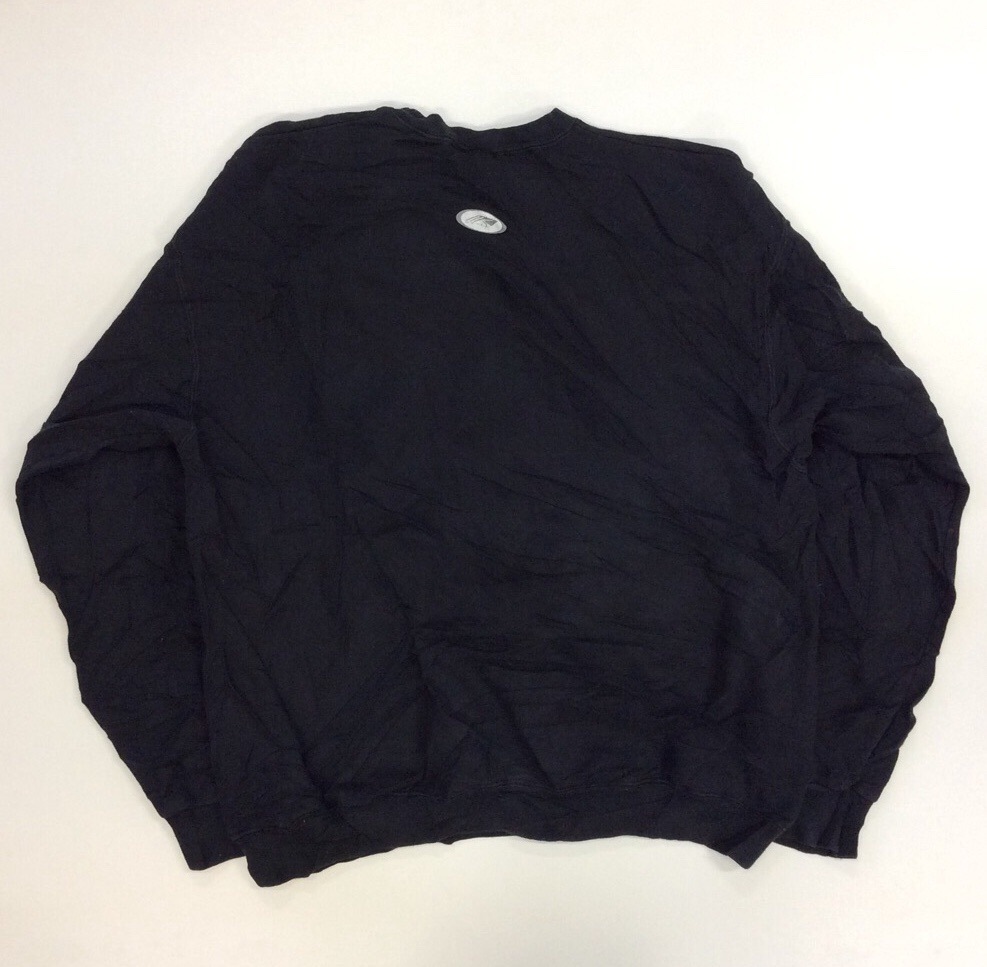 KTM �졼���� �������å� �ȥ졼�ʡ� �⡼�������ݡ��� ����̵�� XL/�����֥�å� ����ꥫ͢�� USA ���ᥫ�� �⡼������������ �Х��� �Х����� ���ե����� ���岷 �ӥå������� �礭�������� LL O �����С������� �����ƥ������� �����å�