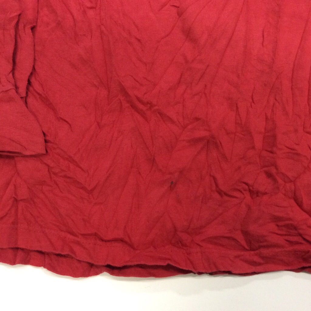 POLO JEANS ���ե������ �ݥ������� RALPH LAUREN ĹµT����� ����T ����̵�� L/�֡���å� ����ꥫ͢�� USA ���ᥫ�� �֥��� ���� ����ץ� ���ƥ󥷥� ������� ���岷 RL