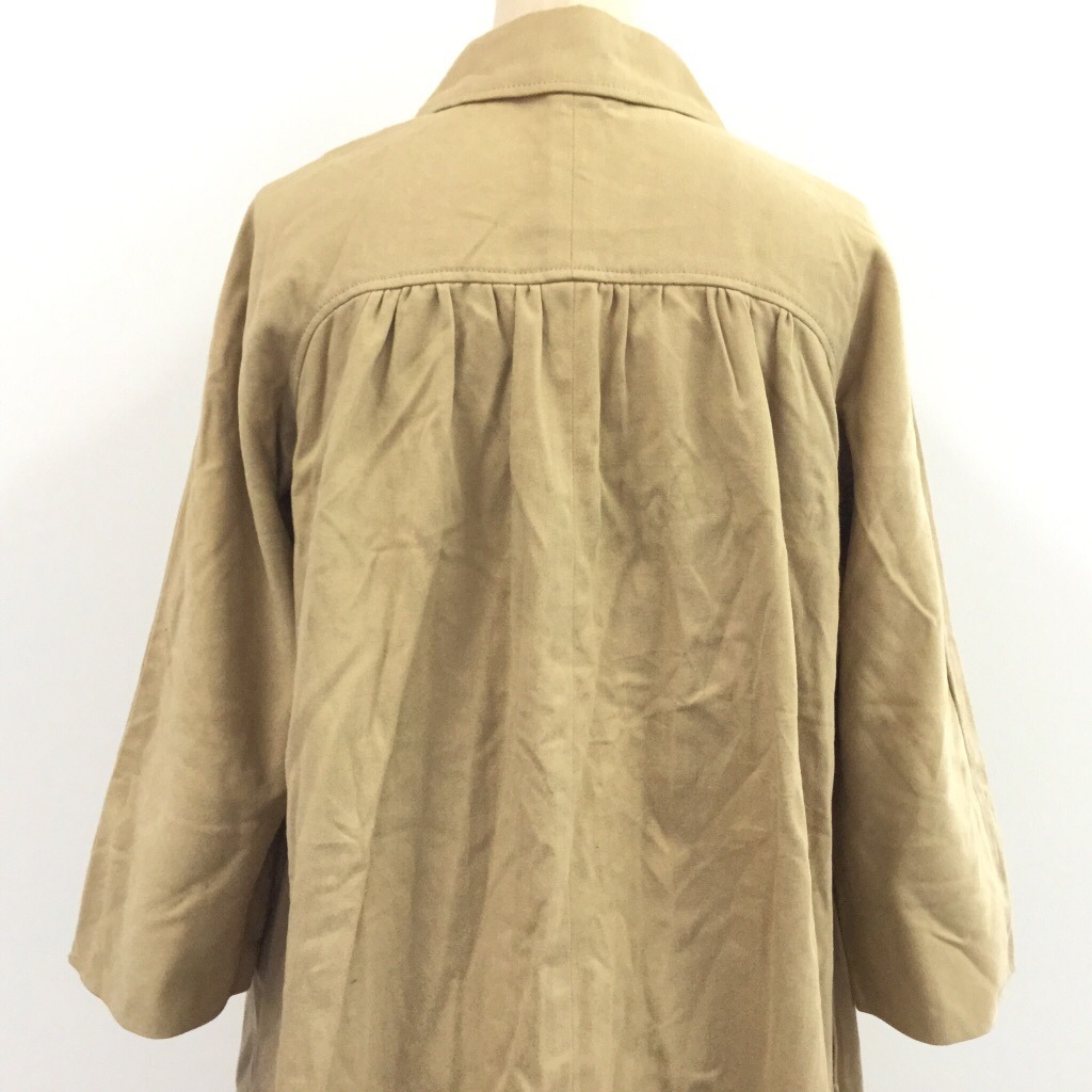 ���¥�ȥ� ��ʬµ������ 70ǯ�� �ӥ�ơ��� ������S����/�١����� ��ǥ����� ���󥰥����� �饰��󥹥꡼�� �ݶ� ����������� WEBERN ����̵�� �������