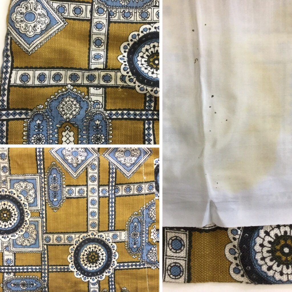 ���¥���� �����ȥ������� ������W62/���ڿ� ���� ��ȥ��� ��ǥ����� �ϥ�ɥᥤ�� �ߥ� ɨ�� ������� ����̵��