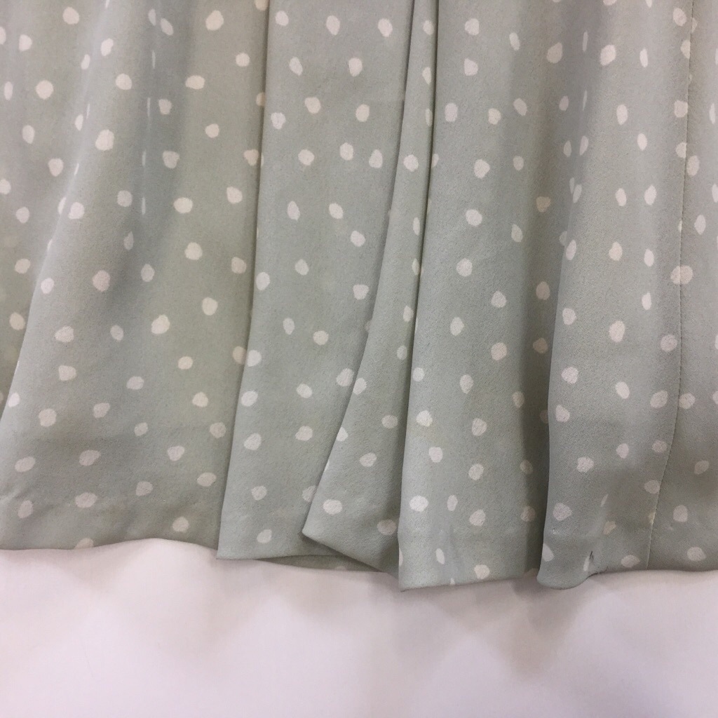 ���¥�ȥ� ���㥶���������� ������9/ø���ߥ�ȥ��꡼�� ��� �ɥå��� ���ե��� �ߥ��� ����� ��ǥ����� ������� ����̵��