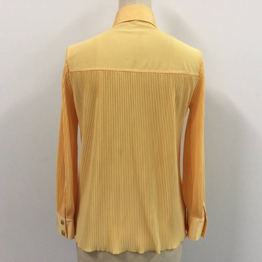 ¥ȥ Ĺµ֥饦 M/ ץ꡼ ȥܥ ̵  ݥ ǥ Puppe KOBE  ̵