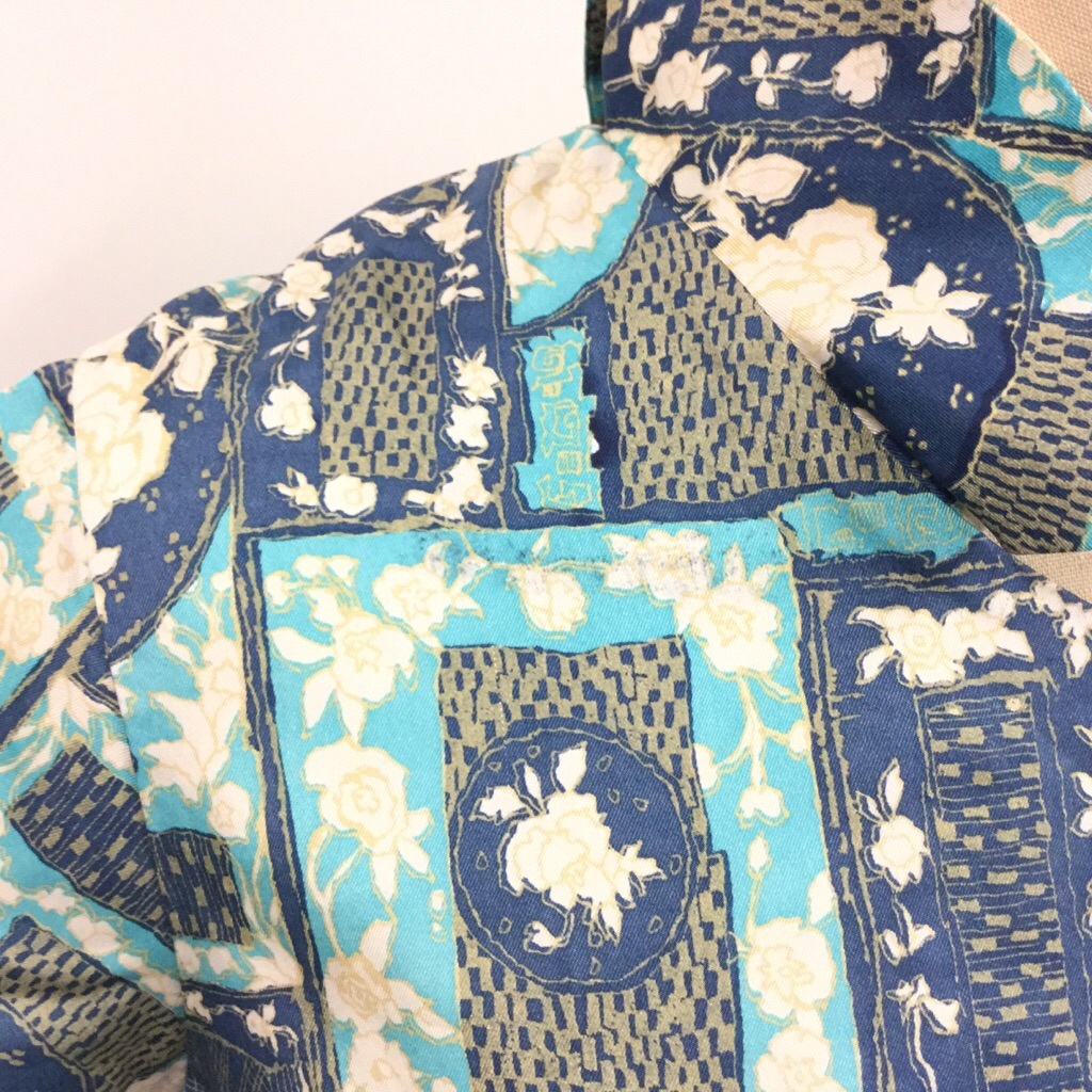 ���¥���� �ե������꡼�֥��ԡ��� ������9����/�֥롼�� ���� �� ��ȥ��� �ߥ� �ɥ쥹 ��ǥ����� �ϥ�ɥᥤ�� ����̵�� �������