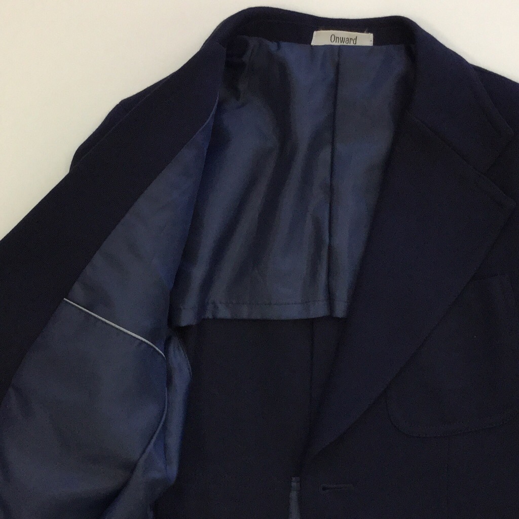 Onward  ơ顼ɥ㥱å ¥ȥ  150/ 饷å 奢 ֥ ǥ Boy's Onward  ̵