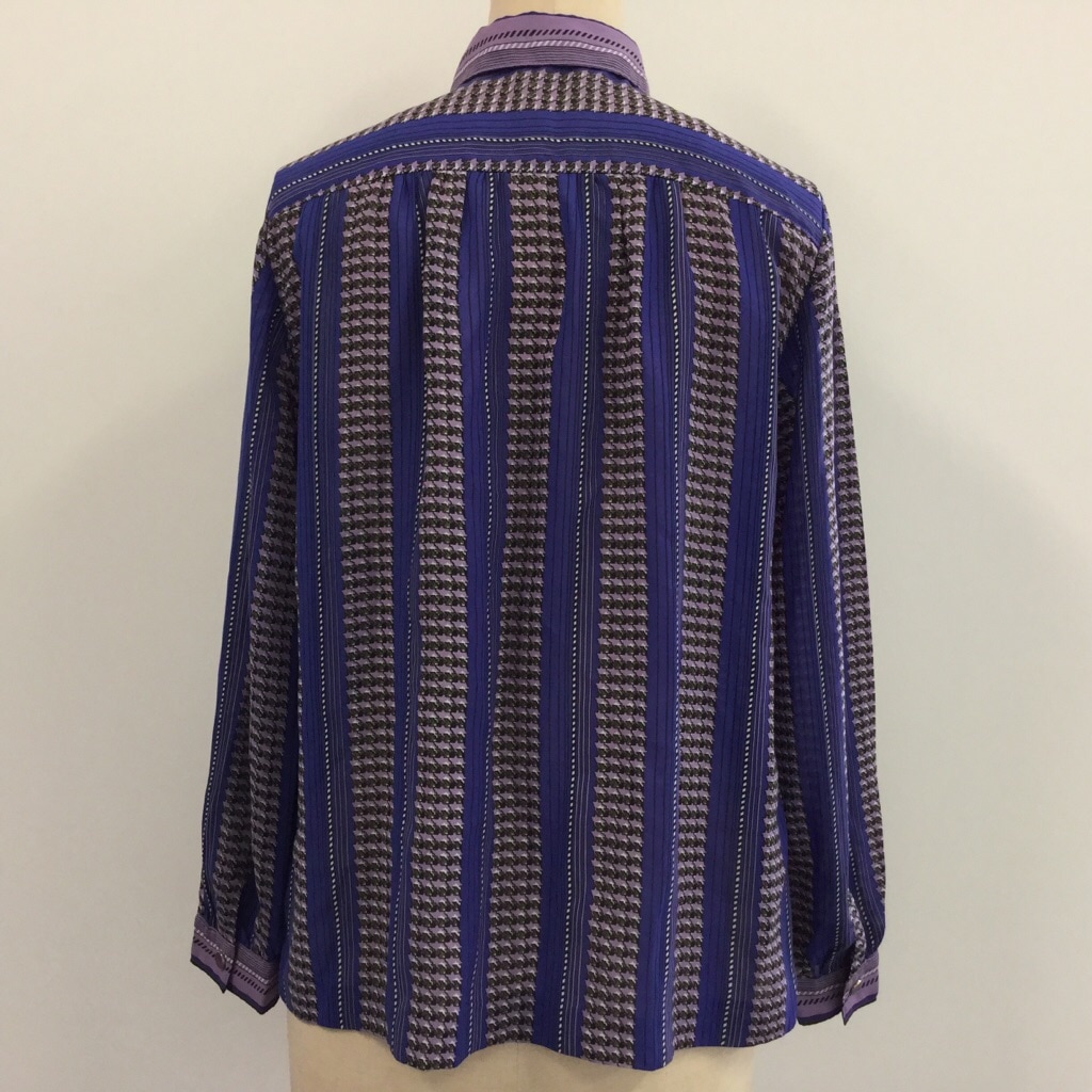 ���¥�ȥ� Ĺµ�֥饦�� ������9/��� ��Ļ ���ȥ饤�� ��ȥ��ܥ��� ����� �ݥ� ��ǥ����� ������� ����̵��