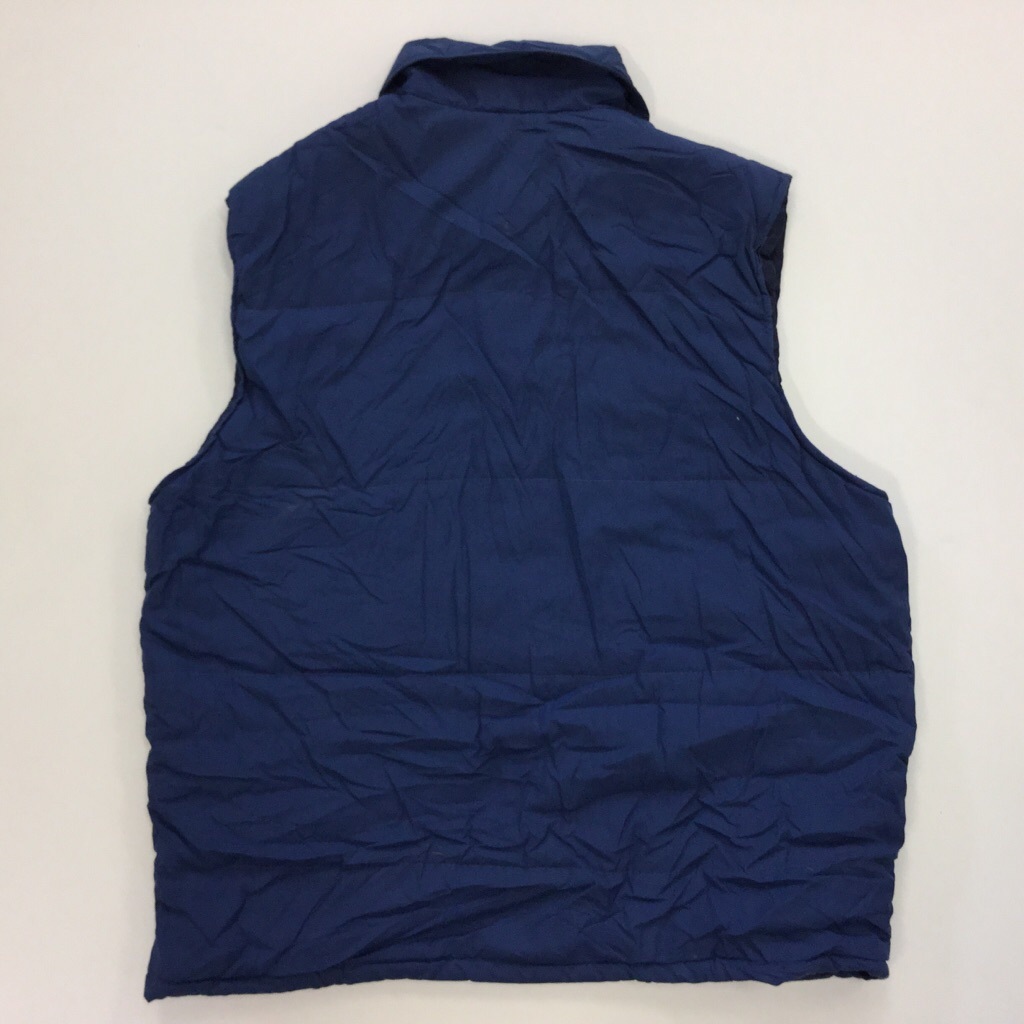 JCPenney JC�ڥˡ� �ӥ�ơ��� ������٥��� ����ꥫ͢�� ����̵�� ��� L/�����ͥ��ӡ� USA ���ᥫ�� ���ʥå� �����ȥɥ� ���岷 ����