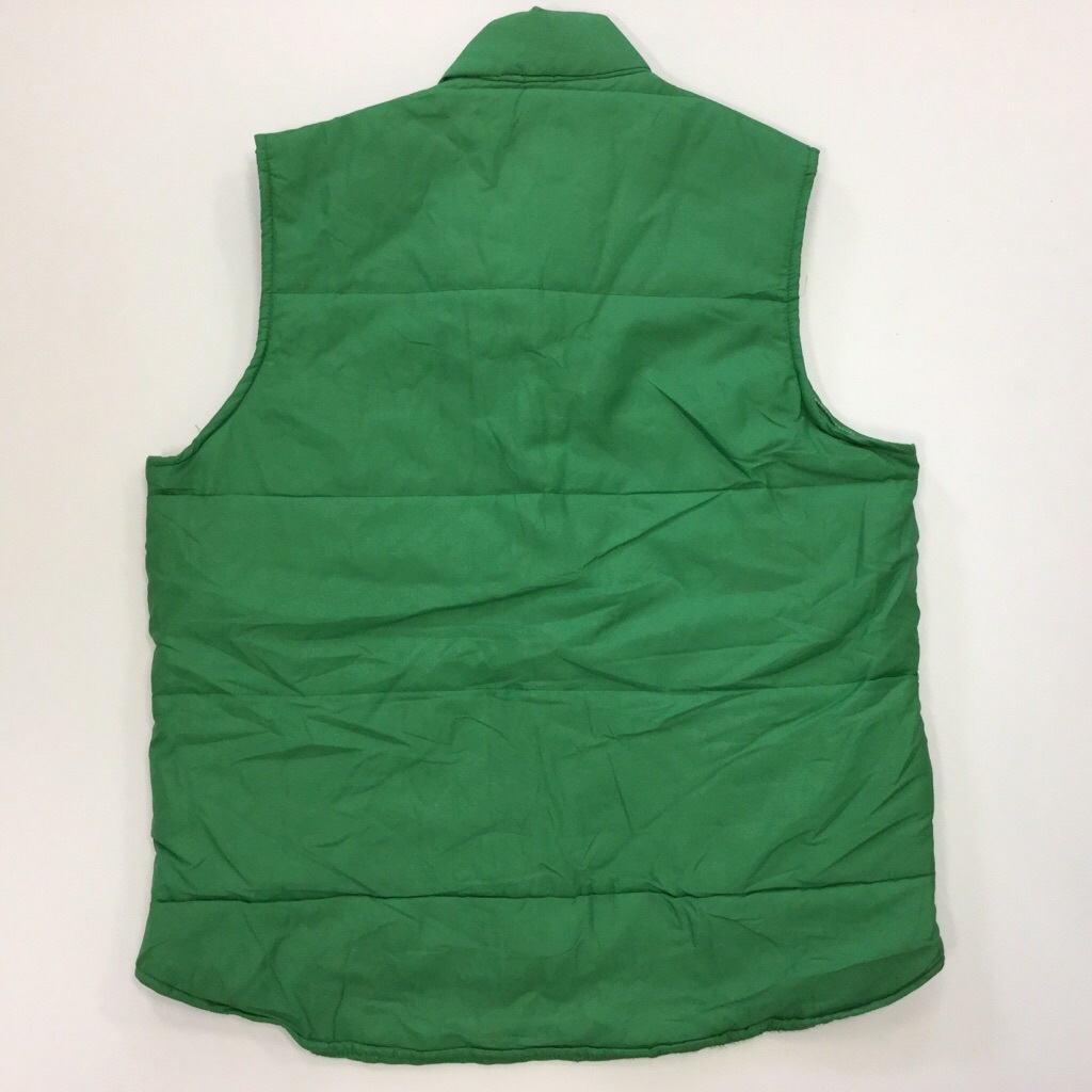 ꥫ͢ ӥơ ٥ MADE IN USA ̵  L/꡼ ᥫ ʥå Castrol MOTER OIL UPSTREAM 岷 