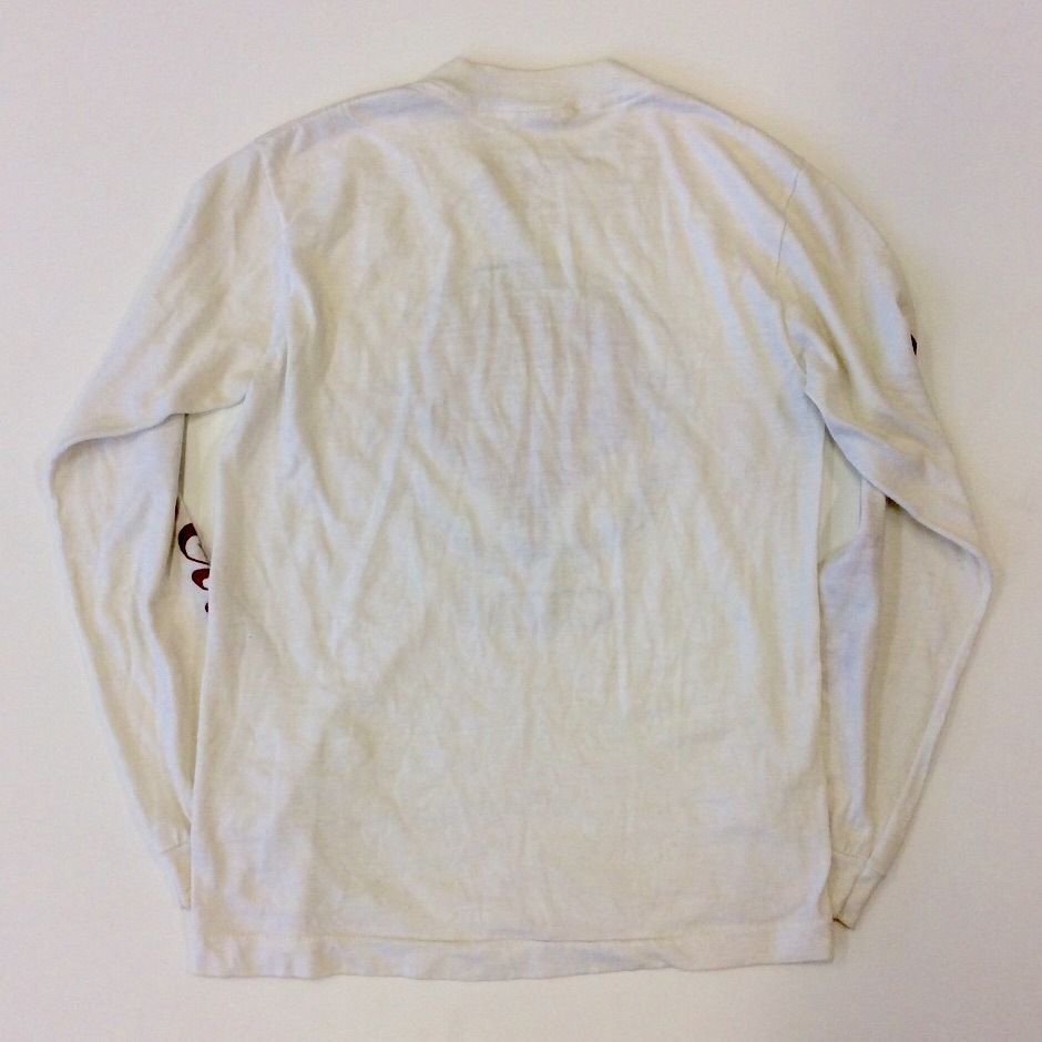 Screen Stars �����꡼�󥹥����� 80's �ӥ�ơ��� ���������� ĹµT����� ��ǥ����� ����̵�� S/�򡦥ۥ磻�� ����ꥫ͢�� USA ���ᥫ�� �֥��� ����T ���� Coca Cola �Х롼�� ξµ�ץ��� ������ ���岷 ���� ����