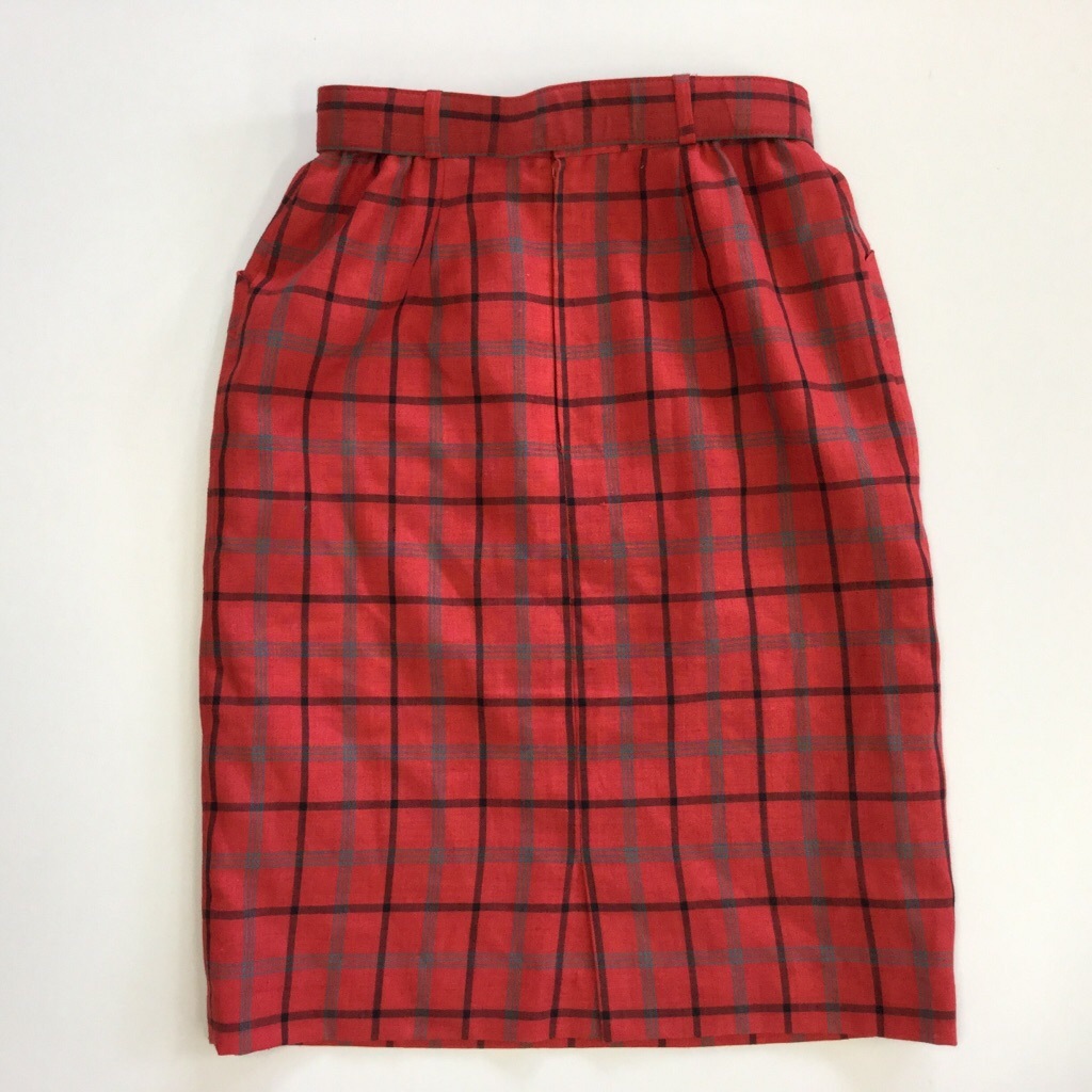 ���¥�ȥ� �ߥ˥������� �����ȥ������� ������W66/�� �����å� ����� ��ǥ����� ������� ����̵��