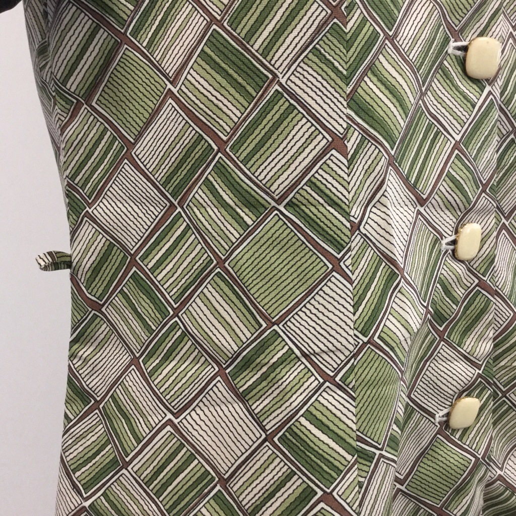 ���¥���� Ⱦµ���ԡ��� ������9����/�з� ��ȥ��� �ߥ� �ɥ쥹 ��ǥ����� Tokyo mode  ����̵�� �������