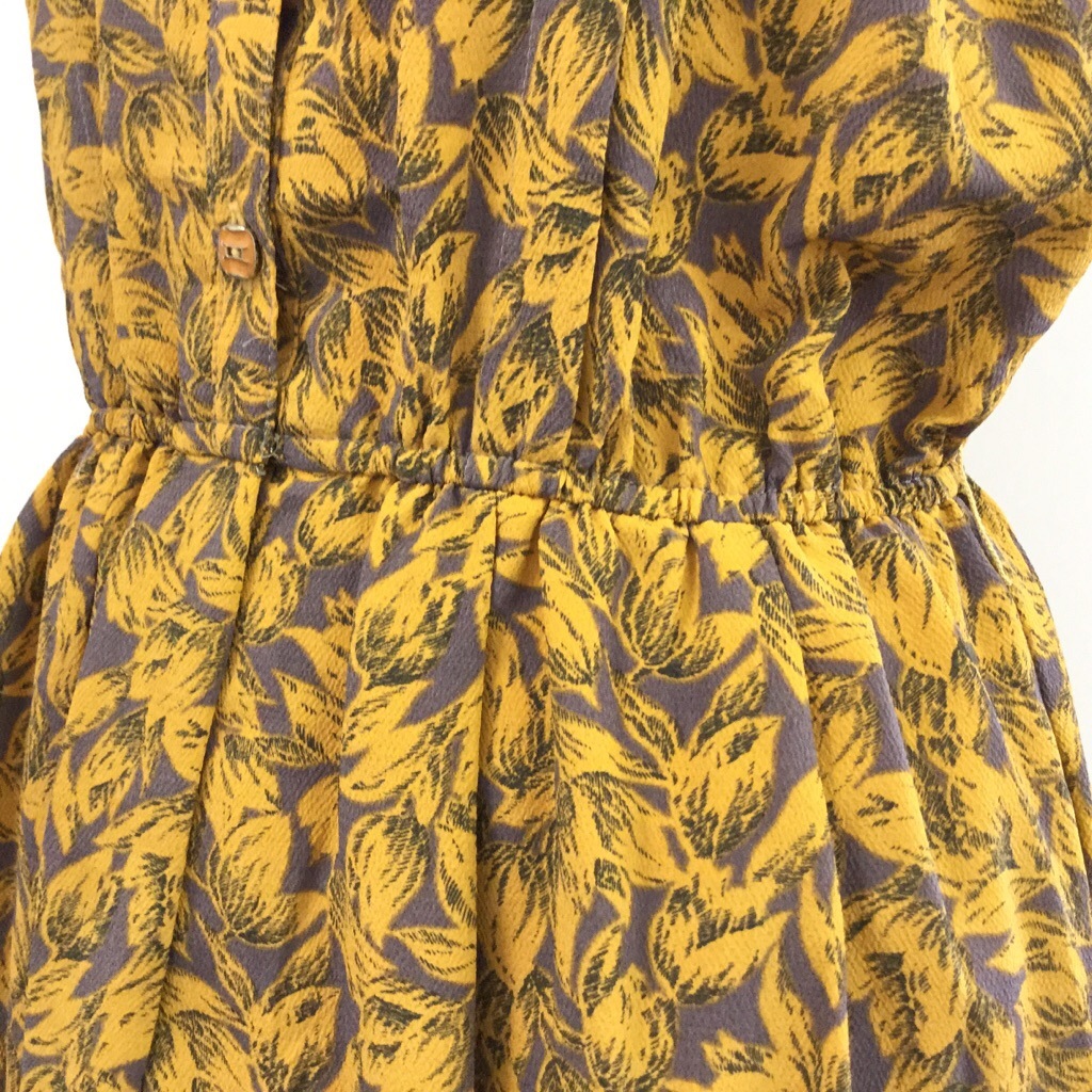 ¥ȥ  Ĺµԡ 13/ῧx졼  ȥܥ ե ɥ쥹 ǥ ̵ 