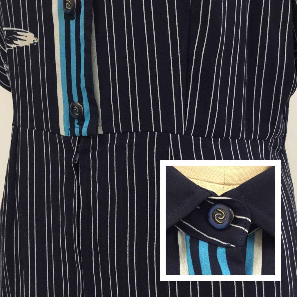 ¥ȥ  Ⱦµԡ 13/ ȥ饤 Ļ ȥܥ ɥ쥹 ǥ FASHIION BuBe ̵ 