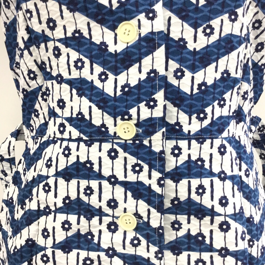 ���¥�ȥ� �ӥ�ơ��� 70ǯ�� Ⱦµ���ԡ��� ������13/��x�� ���� ���� �ɥ쥹 ��ǥ����� coty et PARIS ����̵�� �������