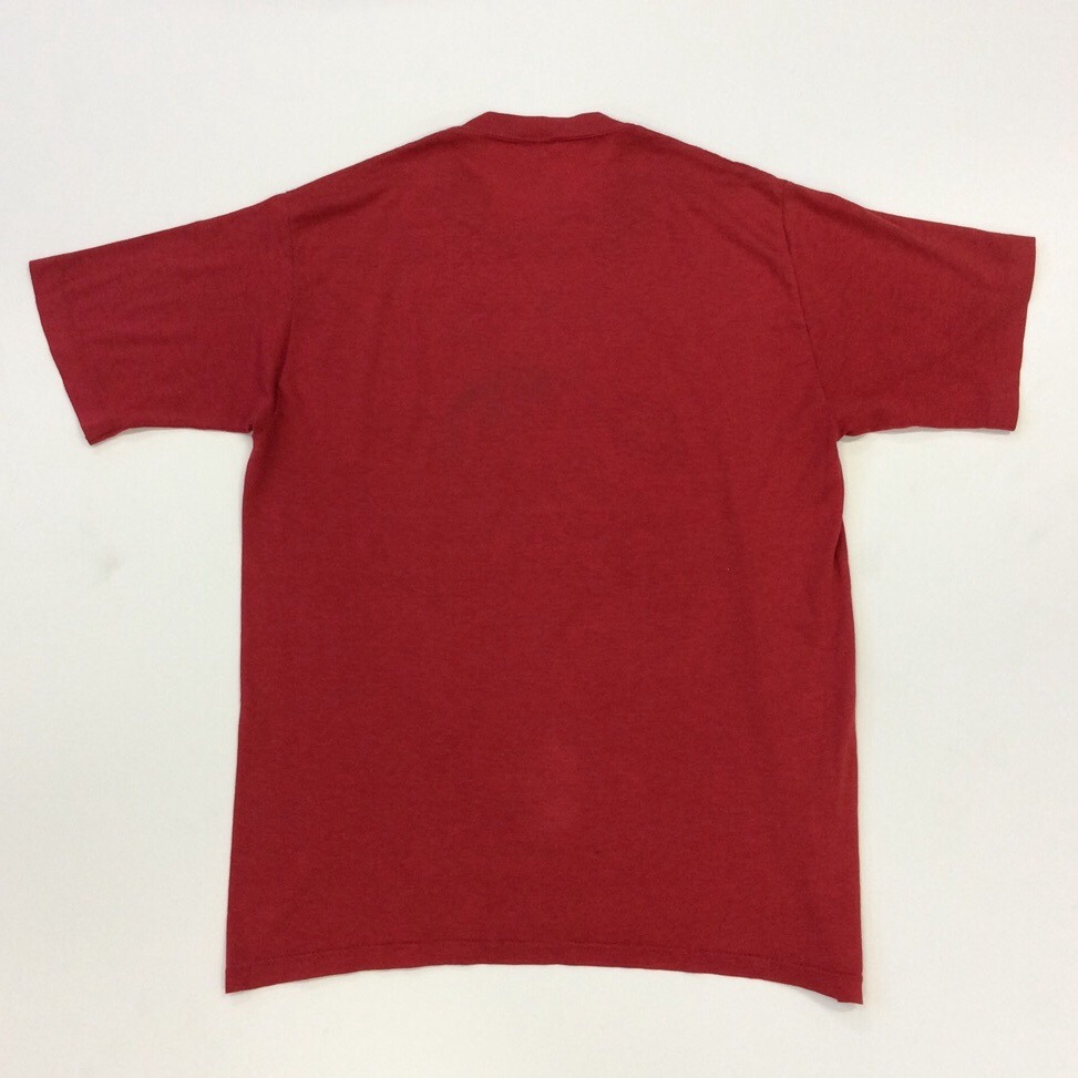 JERZEES 㡼 ӥơ ȾµT Хåȥܡ ̵ M/֡å ꥫ͢ MADE IN USA ᥫ ݡ  岷   