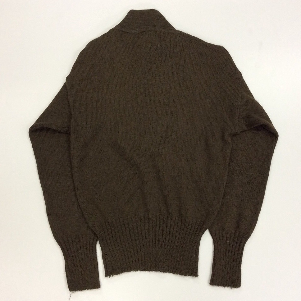 Ʒʪ ߥ꥿꡼ ߡ ǥ ˥å ꥫ ̵ S/꡼ ꥫ͢ USA ᥫ ARMY ̵ إ꡼ͥå OD 岷 