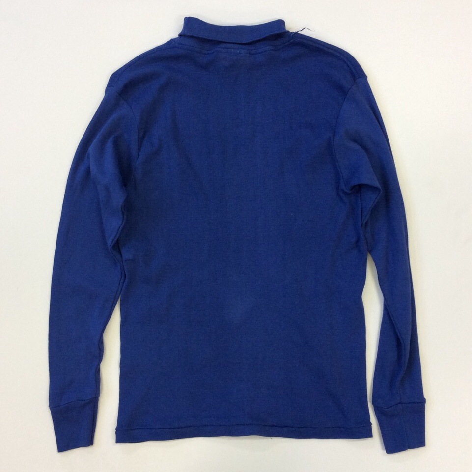 �Ʒ���ʪ Ĺµ�����ȥ�ͥå�T����� ����ꥫ�� �ߥ꥿�꡼ �����ߡ� ����̵�� L/�ġ��֥롼�� ����ꥫ͢�� USA ���ᥫ�� ̵�� ��å��ͥå� ����T �쥢 ���� ARMY �ե饤�� ���㡼��