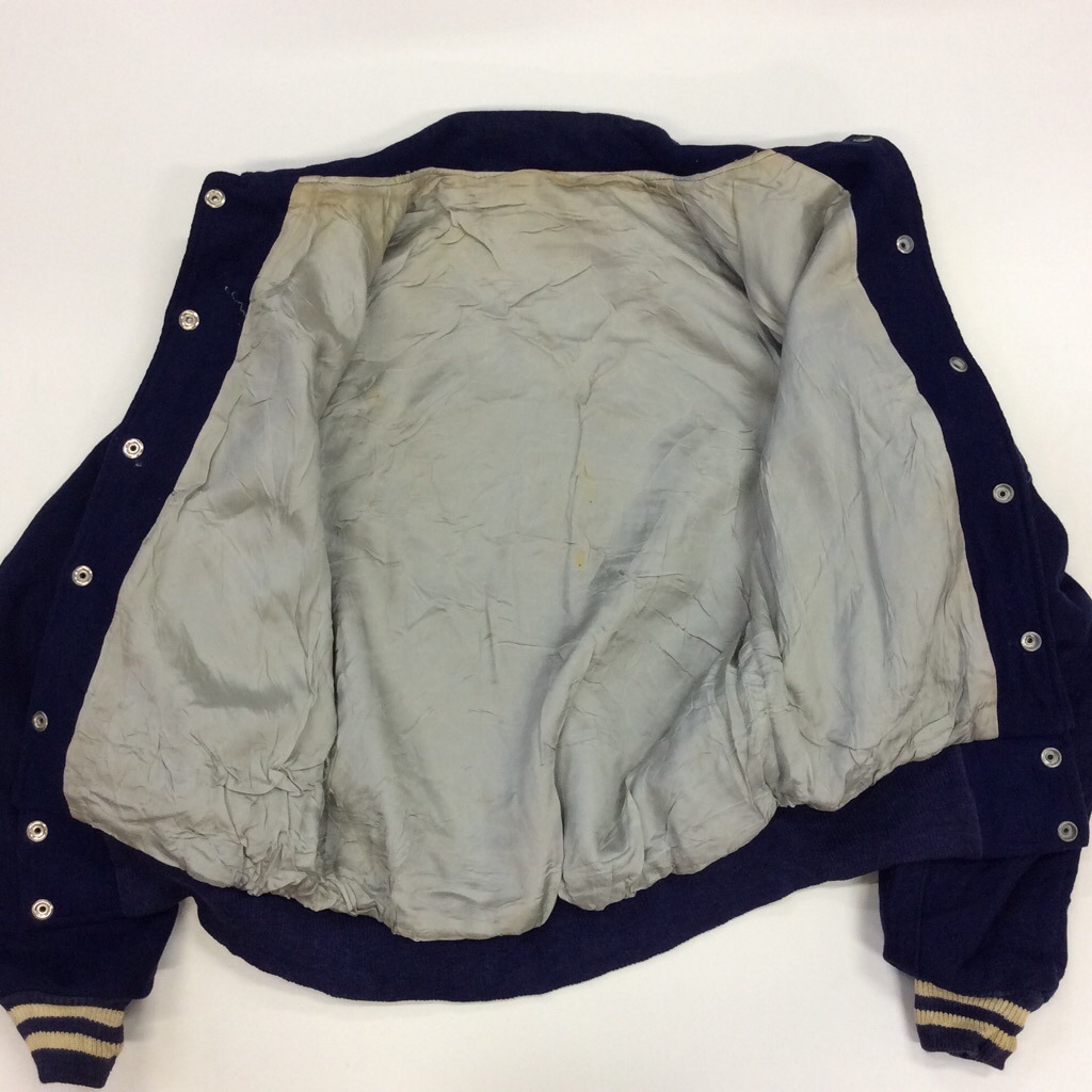 ����ꥫ���� �ӥ�ơ��� ��������� ΢�ϥ��ƥ� ������ܥǥ� �ܳ� ������� ����̵�� L/�����ͥ��ӡ��� USA ���ᥫ�� ����ȥ�� ���������ॸ���ѡ� ����ɥ��㥱�å� ���岷 ���� ���ݡ���