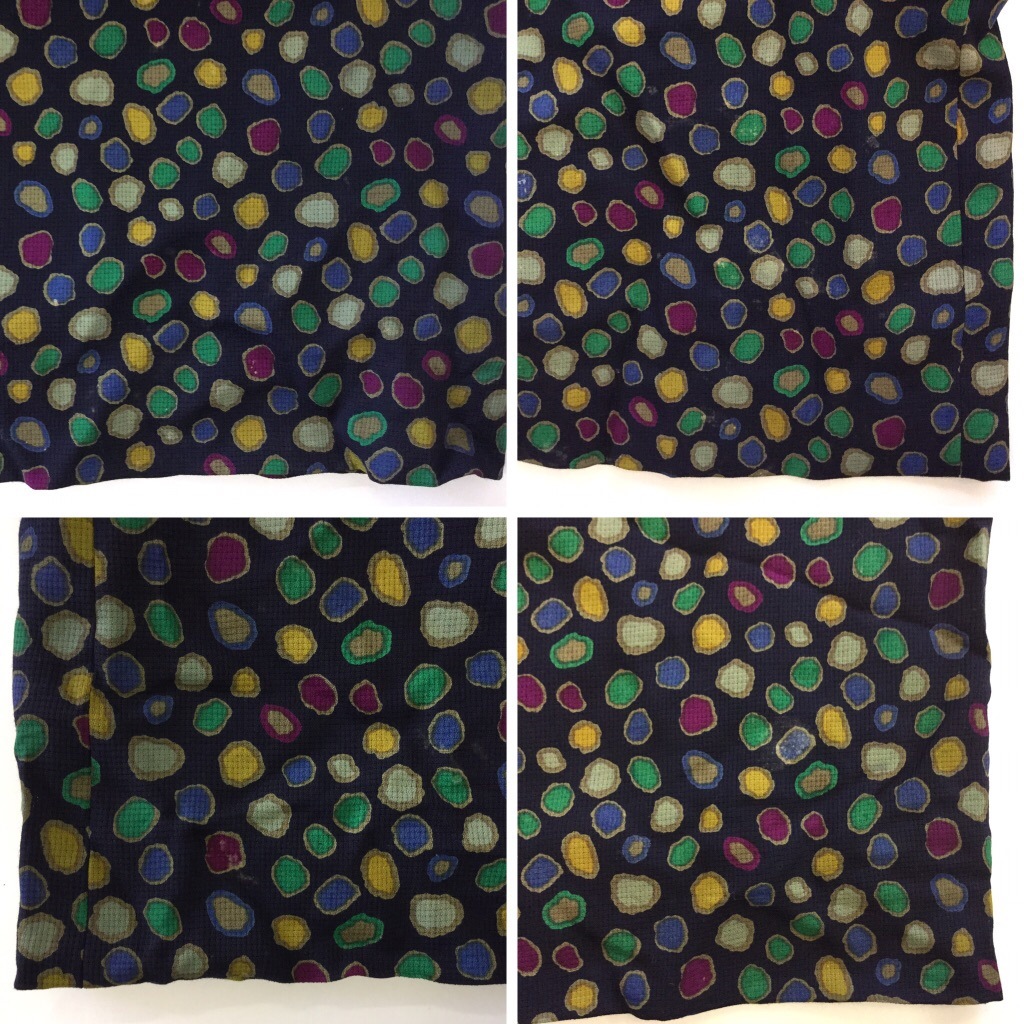 ���¥�ȥ� ����� ������åȥѥ�� ������W72/�� �ɥå� ���ե��� ����� ��ǥ����� �ϥ�ɥᥤ�� ������� ����̵��