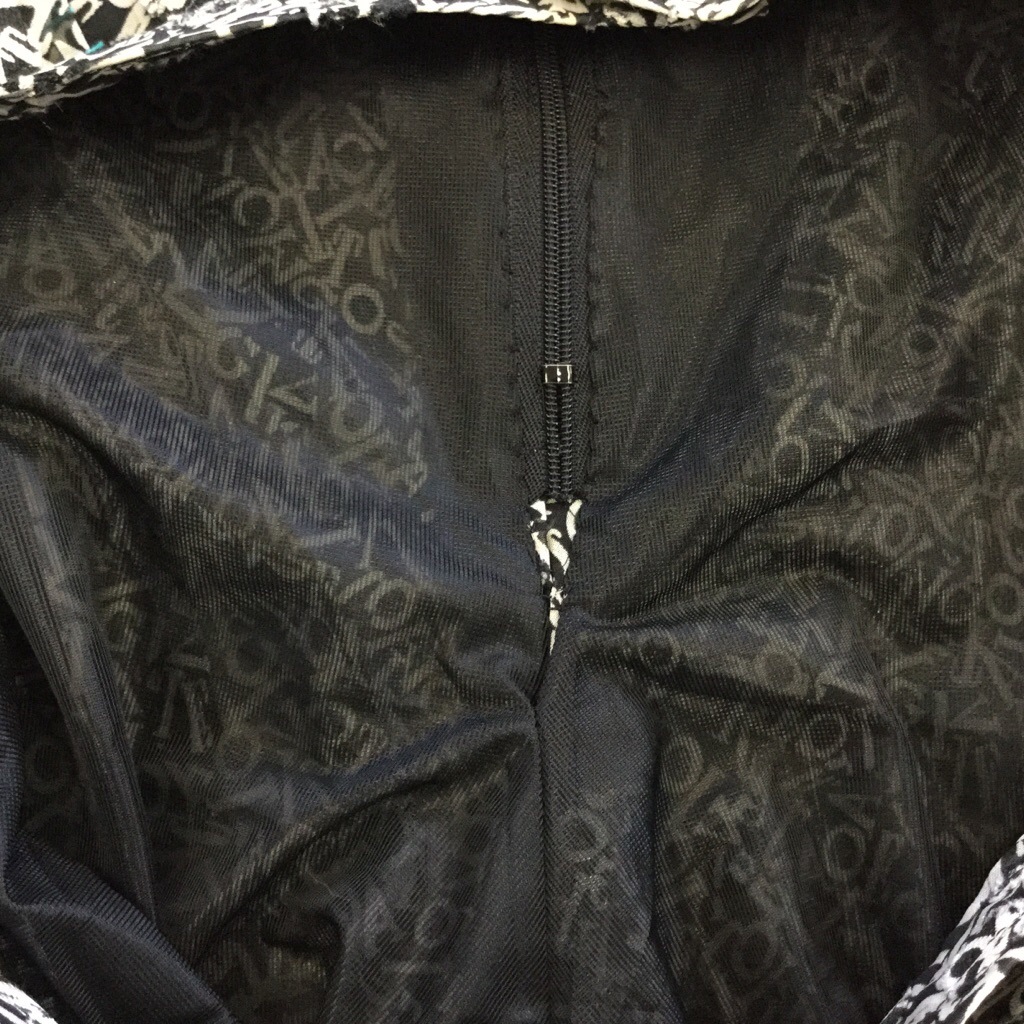 ¥ȥ ե٥å åȥѥ W72/ ABC ե  ǥ ϥɥᥤ  ̵