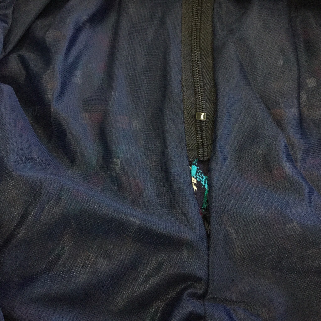 ���¥�ȥ� �����å��� ������åȥѥ�� ������W72/�� �ޥ�����顼 ���ե��� ����� ��ǥ����� �ϥ�ɥᥤ�� ������� ����̵��