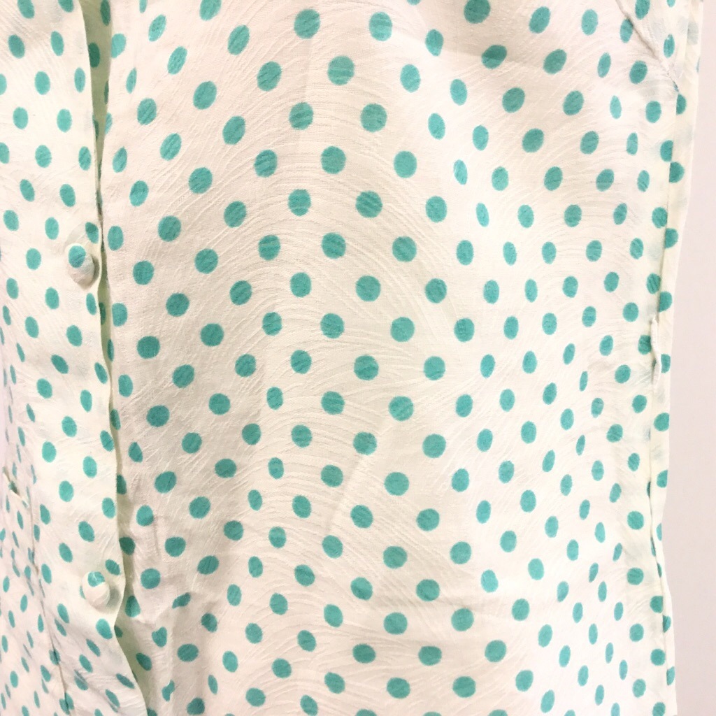 ���¥�ȥ� ����� Ⱦµ���ԡ��� ������M����/���꡼��x�ߥ�� �ɥå� �ɥ쥹 ��ǥ����� �ϥ�ɥᥤ�� ����̵�� �������