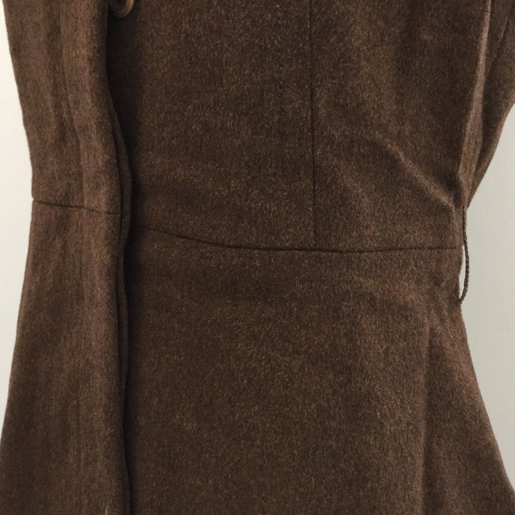 ���¥�ȥ� Ĺµ�����륳���� 70ǯ�� �ӥ�ơ��� ������S����/�� �������󥰥����� ��ǥ����� EMI ����̵�� �������