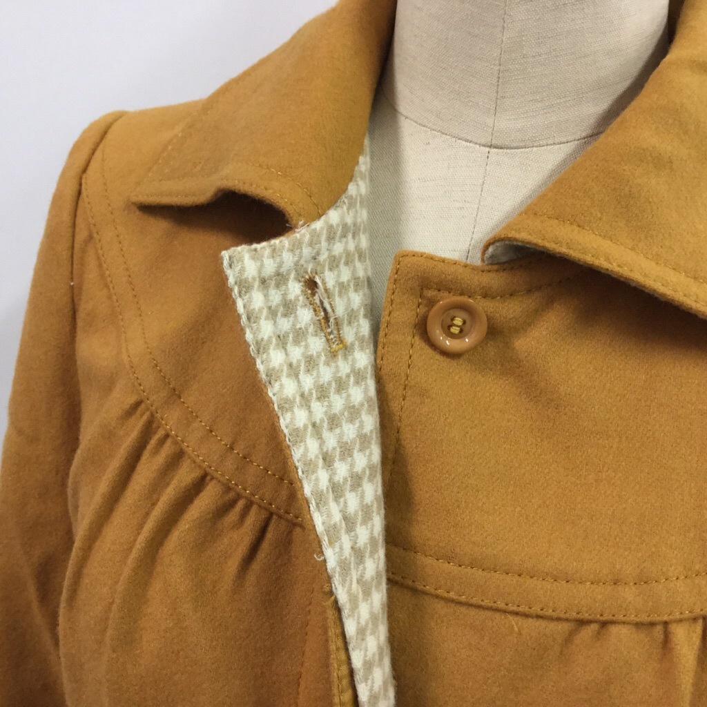 SAN-AI ���� ���¥�ȥ� Ĺµ�����륳���� �ӥ�ơ��� ������11R/���ῧ ����� ���󥰥����� ��ǥ����� ����̵�� �������