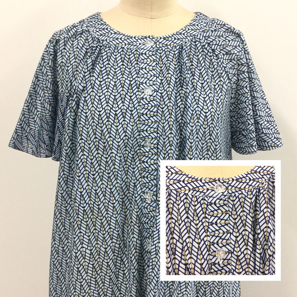 Noble �Ρ��֥� ���¥���� Ⱦµ���ԡ��� �������ե꡼/�֥롼�� ��ȥ��� �ɥ쥹 ��ǥ����� ����̵�� �������