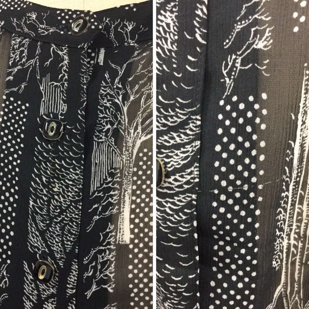 ¥ȥ Ⱦµԡ 13/ Υ     ե ȥܥ  ɥ쥹 ǥ ̵ 