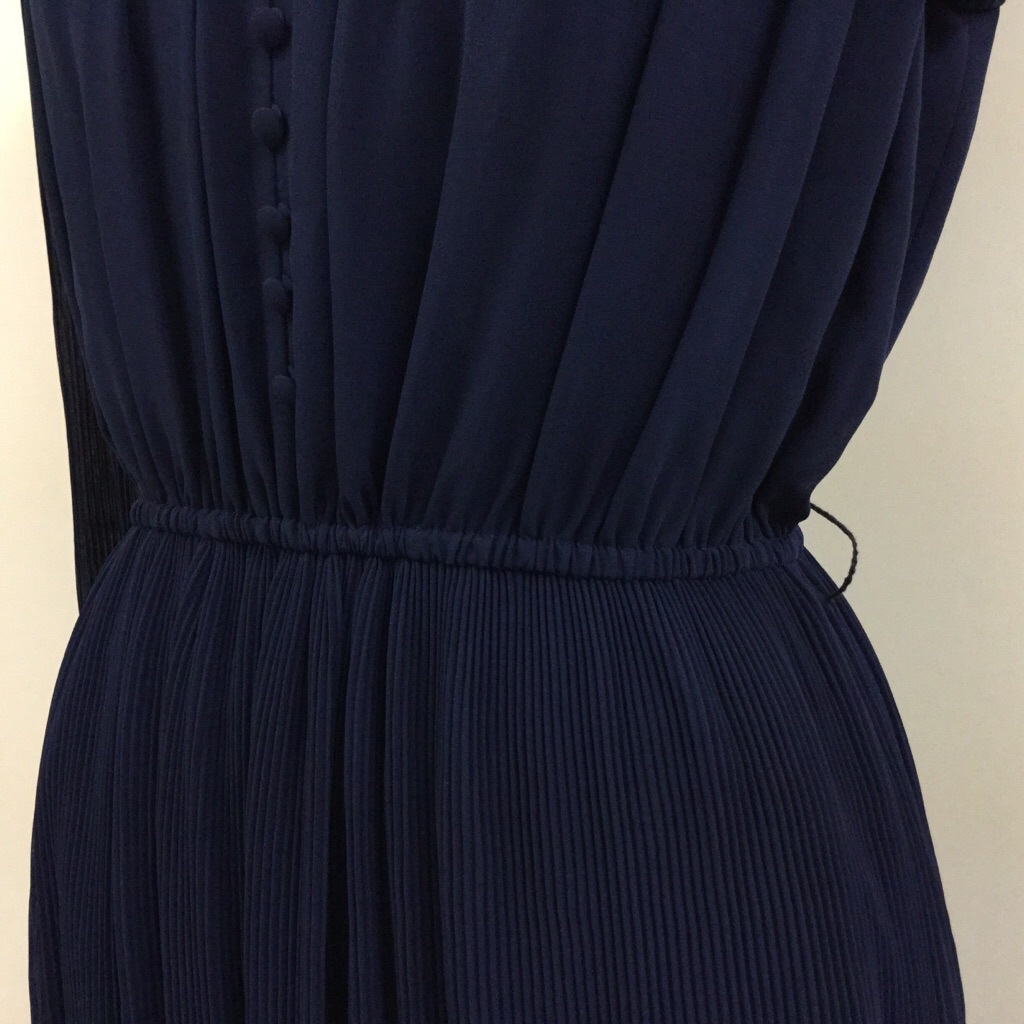 coiumu ���塼�� ���¥�ȥ� ����� Ĺµ���ԡ��� ������9/�� �ץ꡼�ĥ��ԡ��� �ݥ� ���ե��� �ɥ쥹 ��ǥ����� ����̵�� �������