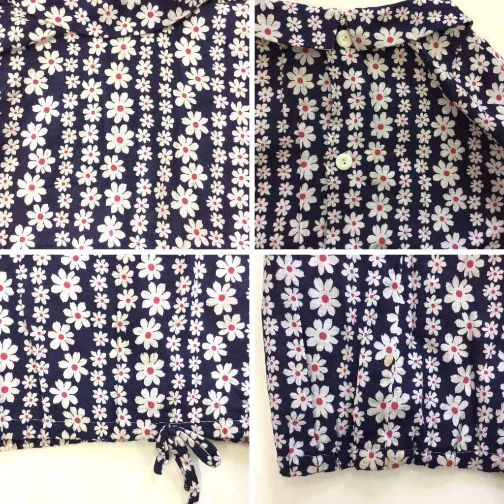 ¥ȥ  Ρ꡼֥֥饦 S/x  ե åȥ  ǥ ϥɥᥤ ̵ 