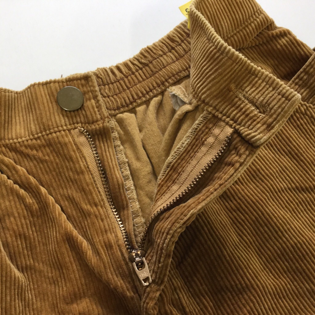 ELVIS �����ǥ�����ѥ�� ������åȥѥ�� ����̵�� ������W60/���ڿ� ���¥�ȥ� �����奢�� ��ǥ����� �������