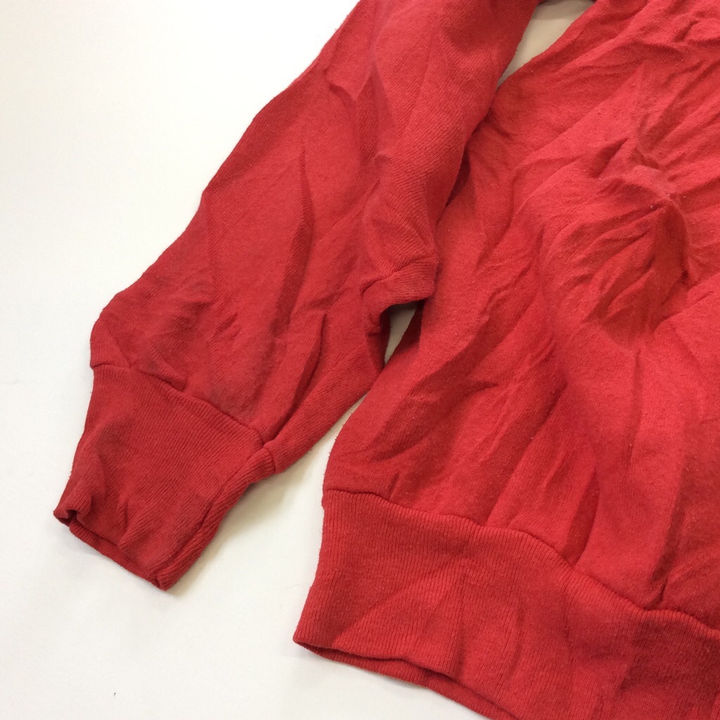 MICKEY & CO. ɥʥ å ȥ졼ʡ ɽ DONALD ̵ M/֡å ꥫ͢ USA ᥫ  ǥˡ ߥå åȥ  岷  DISNEY å