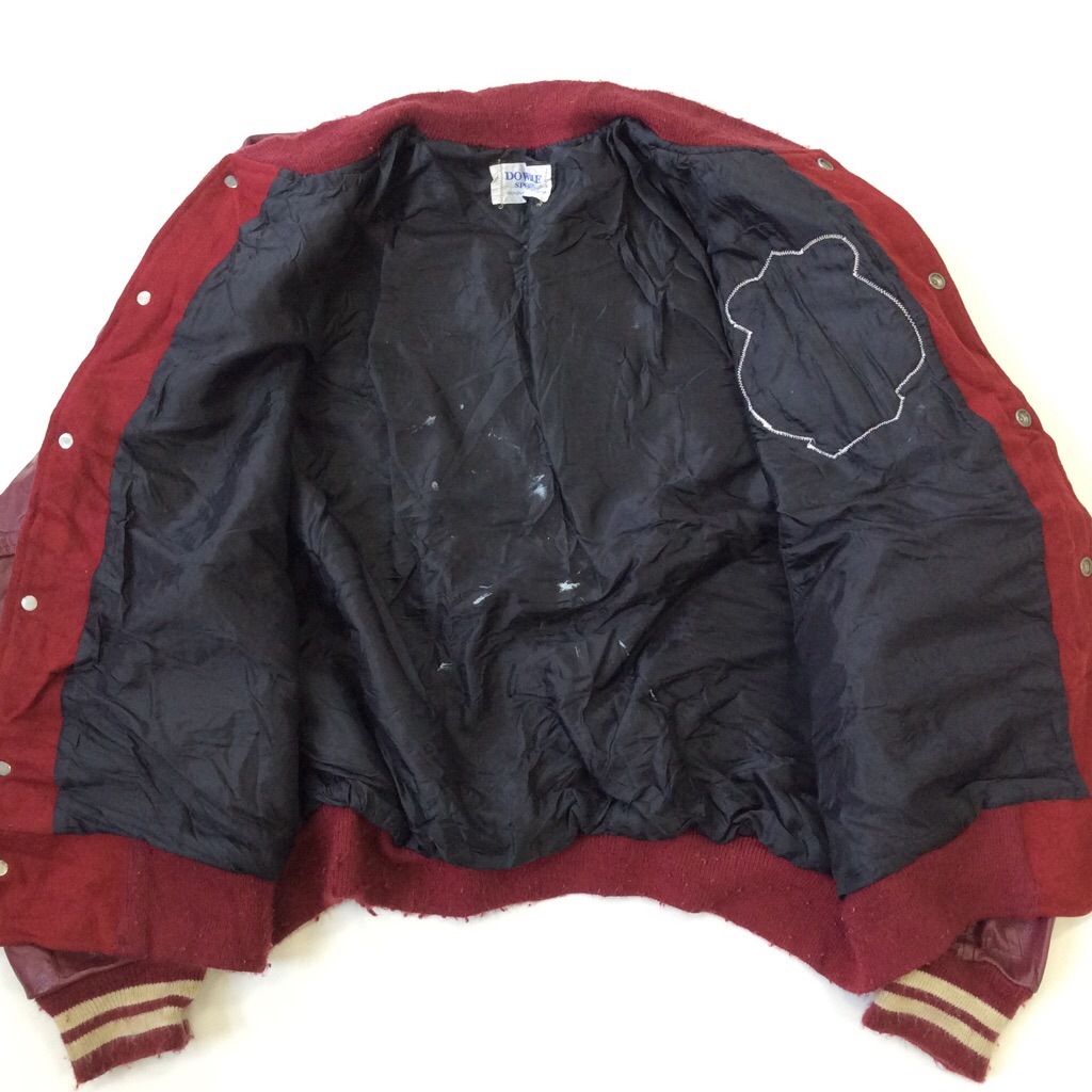 ����ꥫ���� ��������� ����ɥ��㥱�å� ���������ॸ���ѡ� ����̵�� XL/���� USA͢�� ���ᥫ�� ��åڥ� �����С������� �ӥå������� �礭�������� LL O ���岷 ���� ��������ƥ��å� ����å�