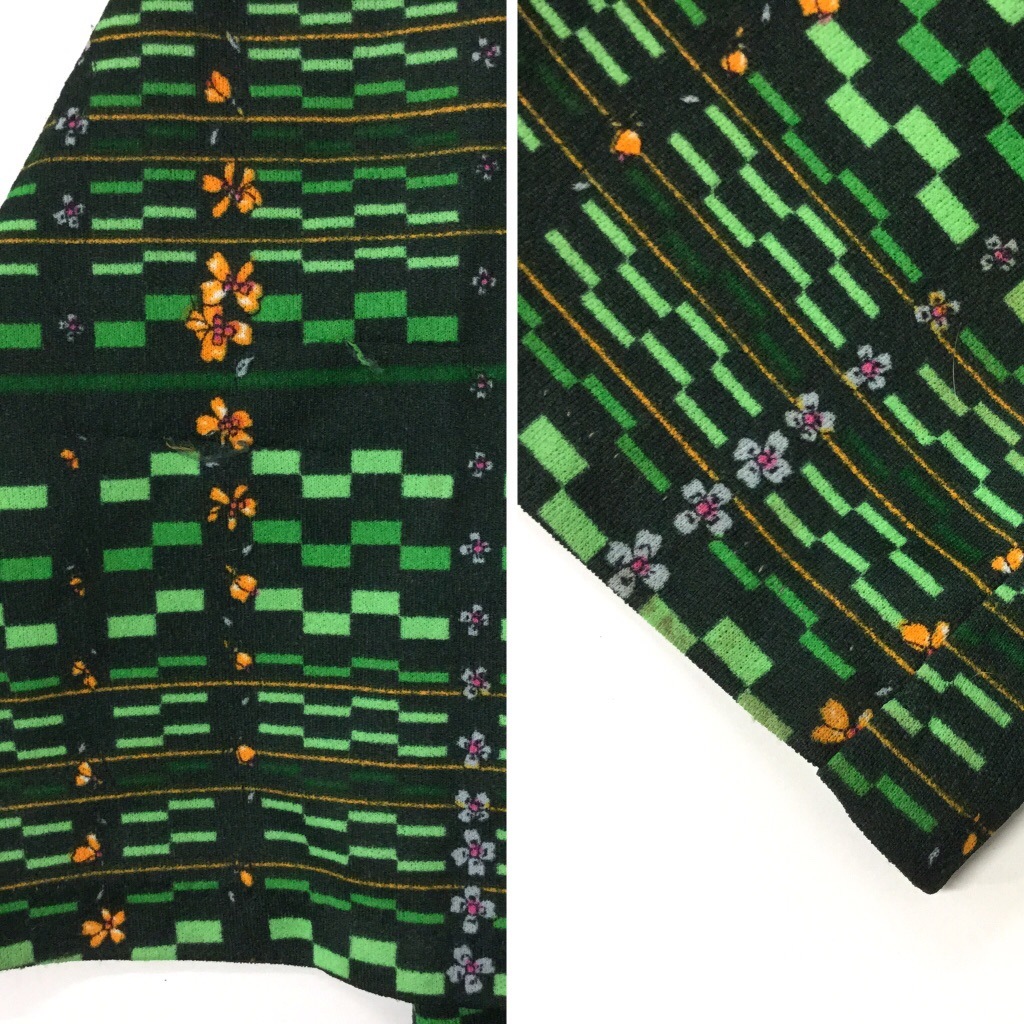 ¥ ʬµ㥱å 13/з ȥ  ݥꥸ㥱å ȥܥ 饷å 奢 ǥ  ̵