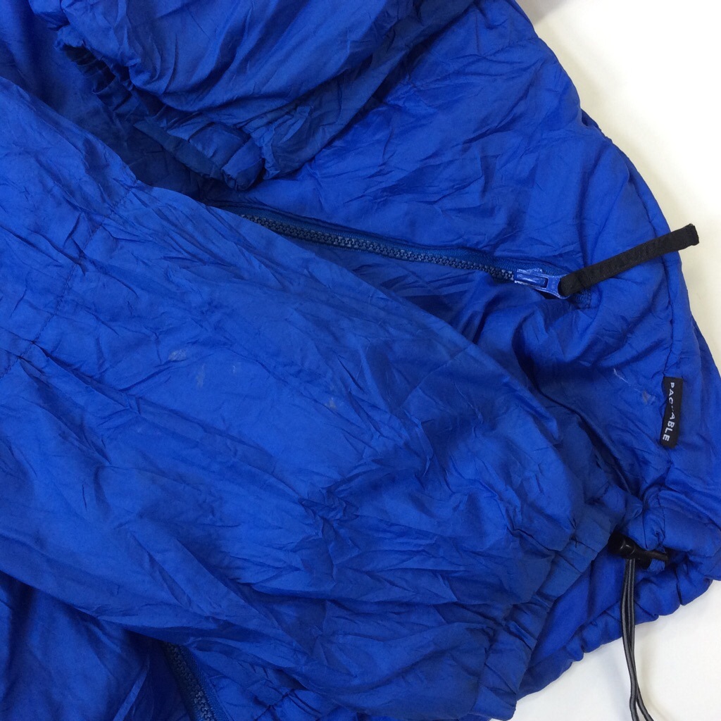 Columbia ������ӥ� �����󥸥㥱�å� �饤�ȥ����� �ʥ����󥸥㥱�å� ����̵�� L/�ġ��֥롼 ����ꥫ���� USA ���ᥫ�� �֥��� ���� ���ʥ��� TITANIUM �����˥��� �ե른�å� �ѥå��֥� ���� ���岷 ���� �����ȥɥ� ���饤�ߥ� ��åץ��ȥå�