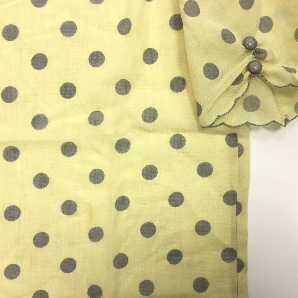 Genet TOKYO  Ⱦµ֥饦 M/x졼 ɥå ե Ⱦµåȥ  ǥ ̵ 