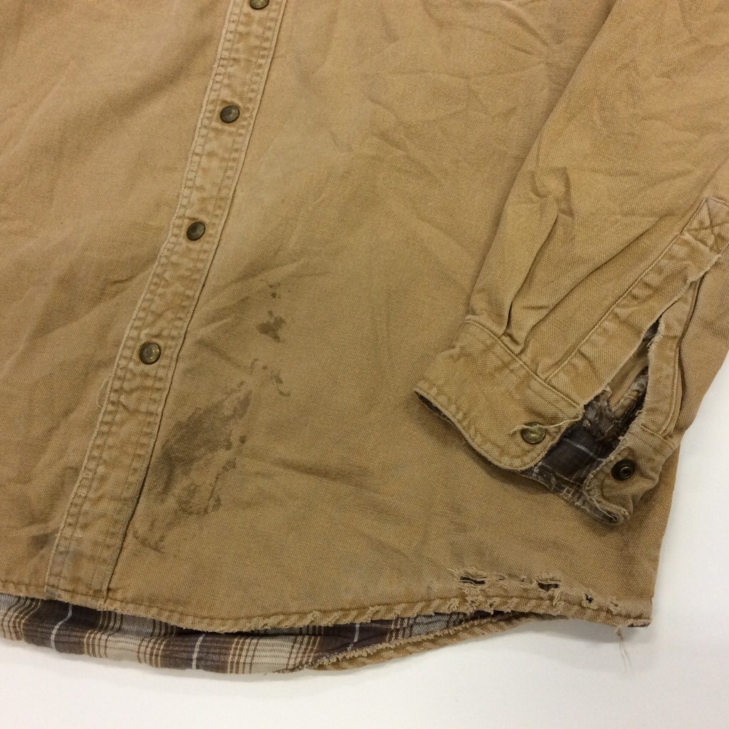 L.L.BEAN LL�ӡ��� �����ȥɥ� ���å��� Ĺµ����� ���ꥸ�㥱�å� ����̵�� L/�١����� ����ꥫ͢�� USA ���ᥫ�� ���ʥ��� �֥��� ������ �ͥ�΢�� ���ʥåץܥ��� �������� ���岷 ���� ��٥å� ���� �إӡ������