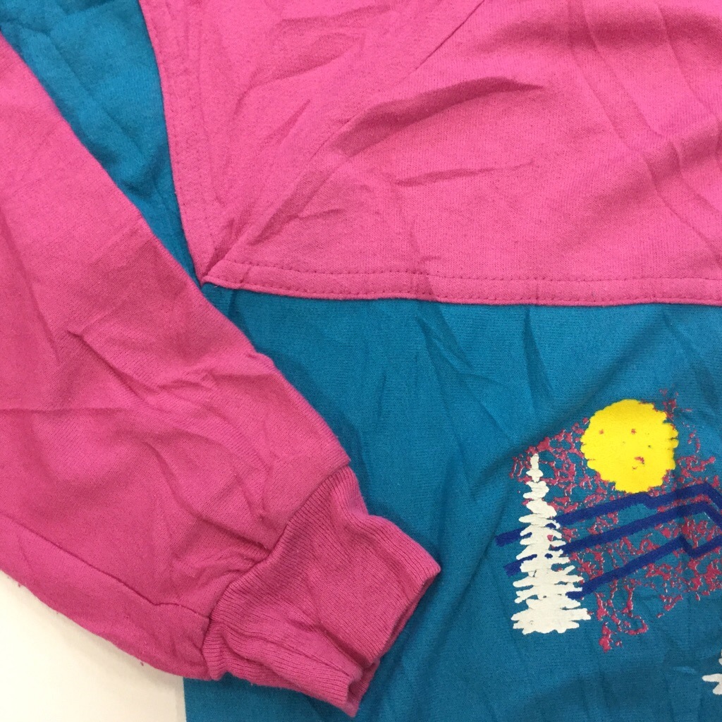 ����ꥫ���� ��ǥ����� Ĺµ�������å� MADE IN USA  L/�ԥ�x�忧 ������ɥ������å� Silverton,Colorado diport-usa ����̵�� ͢���� ���ᥫ��