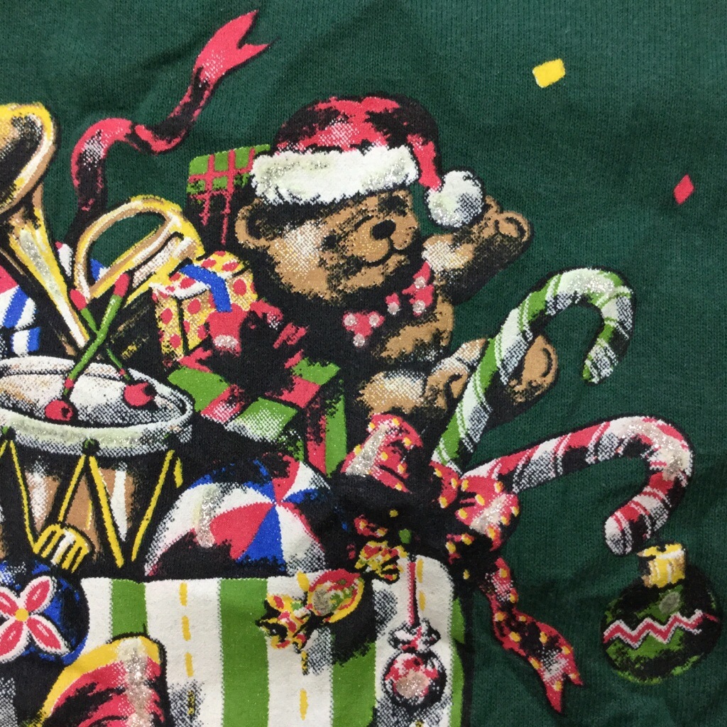 ����ꥫľ͢�� ���ꥹ�ޥ� ��ǥ����� Ĺµ�������å� S/���� �ץ쥼��� ���å��� ���� ���� ������� �� X'mas USA���� ����̵�� ���ᥫ��